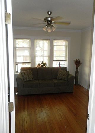 1st image of 5211 W Schubert Ave APT 2