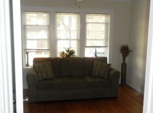 5211 W Schubert Ave APT 2, Chicago, IL 60639