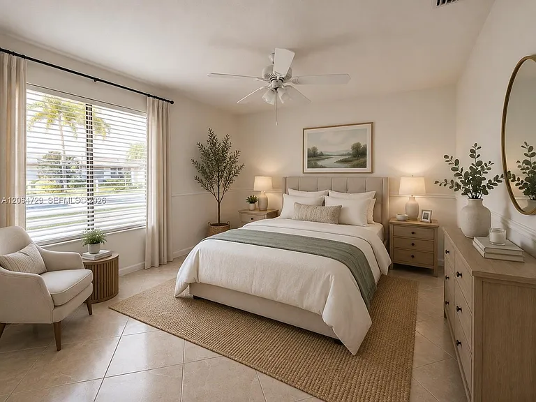 9554 Biscayne Park Ct #9554 — Photo 11