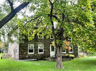 10770 Leraysville Rd, Rome, PA 18837