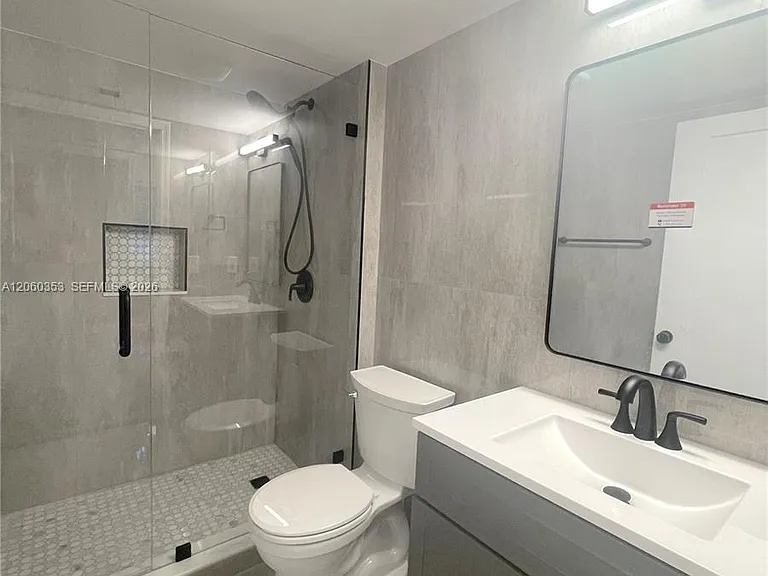 2151 NW 77th Way #102 — Photo 2