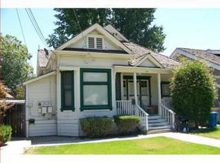 841 Monterey St, Hollister, CA
