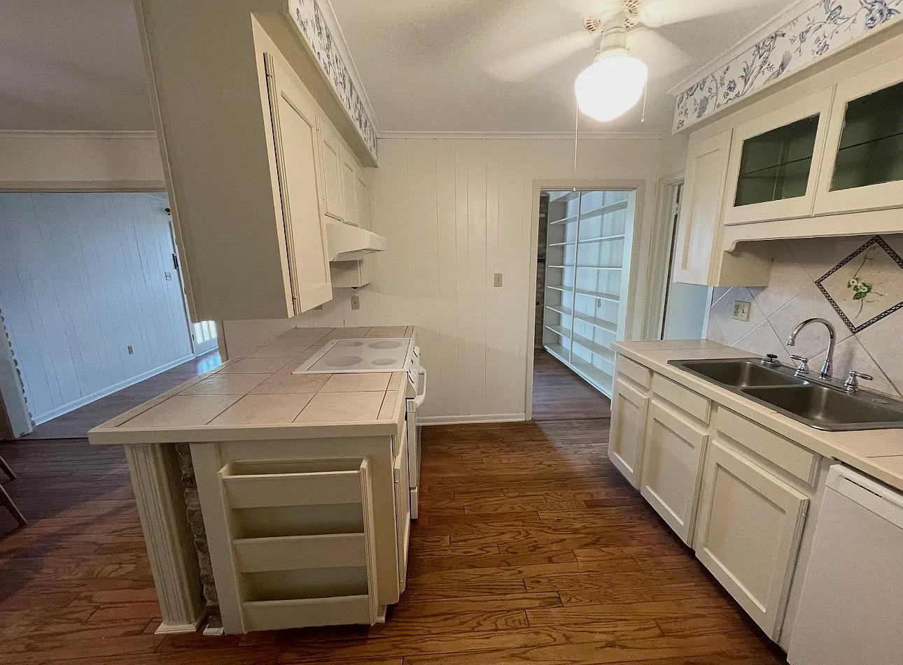 Ridgely Dr, Baton Rouge — Photo 4