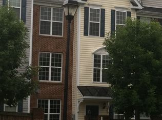 104 Wild Fig Ct, Frederick, MD 21702