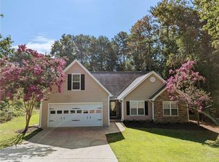 4177 Wyndham Ridge Ct, Buford, GA 30519