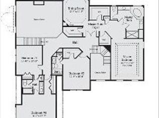 207 Country Club Rd, East Fishkill, NY 12533