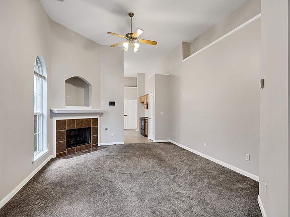 5th image of 7051 Millers Glen Way