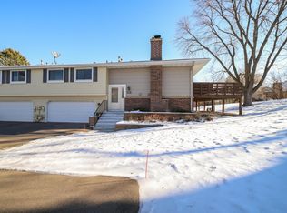 8405 W 97 1/2 St, Minneapolis, MN 55438