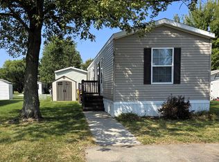 29800 Guilford Cir #441, New Baltimore, MI 48051