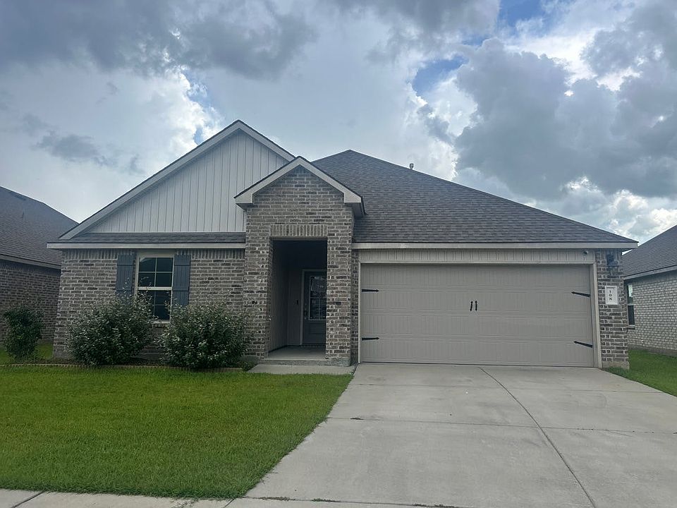 1st image of 108 Florence Peak Ln