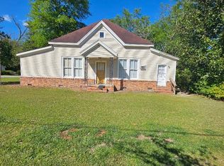 349 Savannah Ave #A, Statesboro, GA 30458
