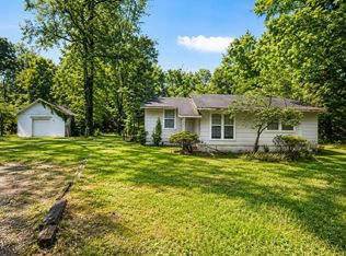 1299 Locke Cuba Rd, Millington, TN 38053