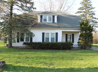 7610 Erie St, Sylvania, OH 43560