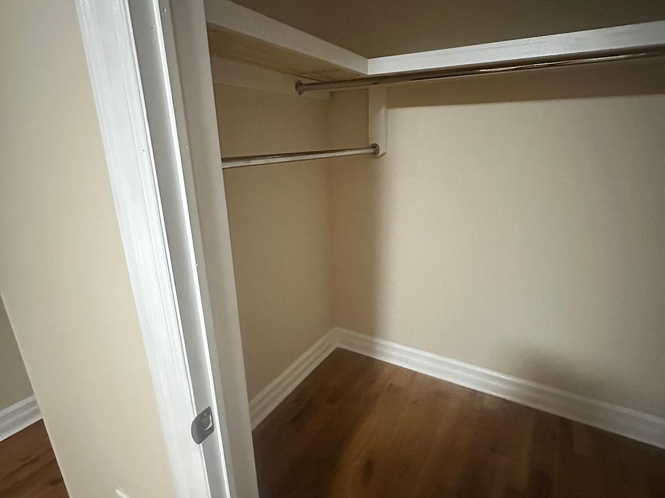 1st image of 146-69 232nd St #1