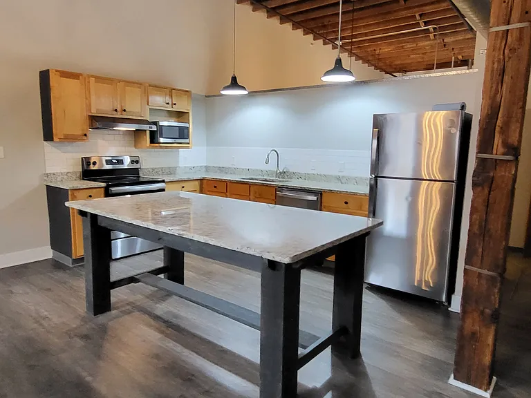 1445 S 18th St #135 — Photo 4