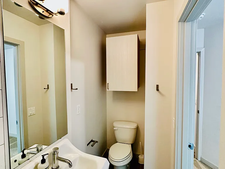 3016 NE 140th St #B — Photo 7