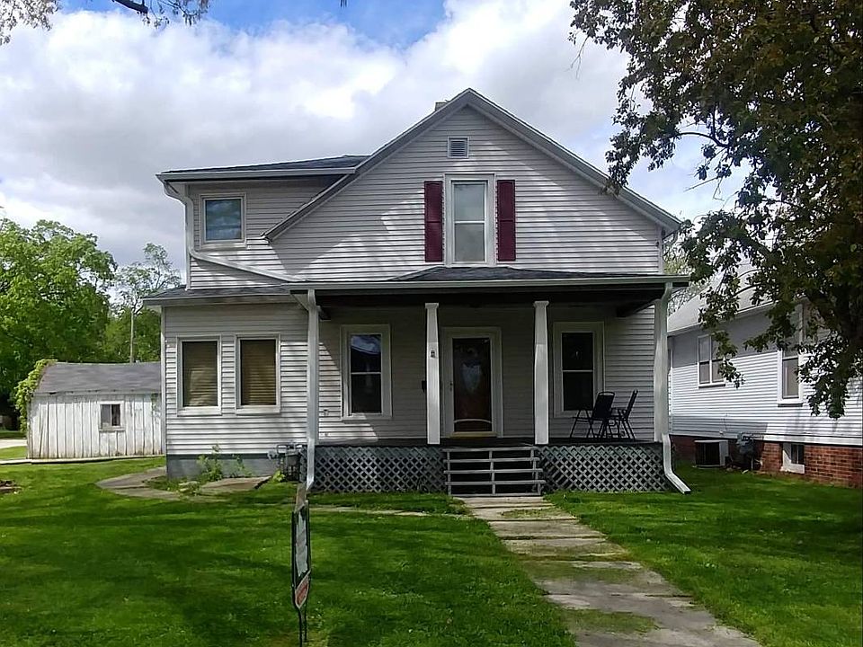1st image of 604 E Euclid Ave