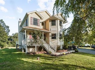 117 Mount Snow Trl, Henryville, PA 18332