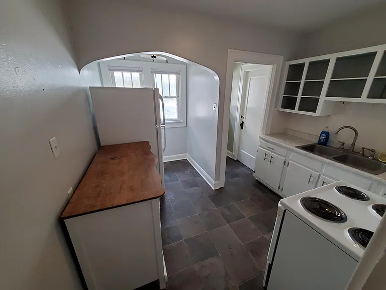 433 N Euclid Ave #435 — Photo 12