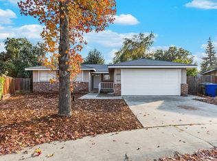 2000 La Jolla Ct, Modesto, CA