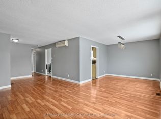 7481 County Road 91, Clearview, ON L0M 1S0