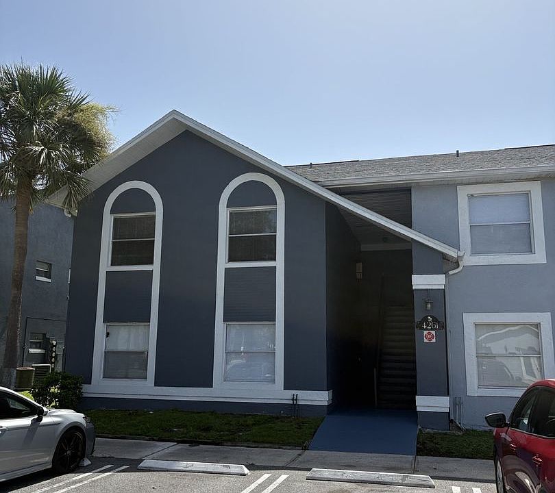 1st image of 4261 Pershing Pointe Pl APT 3