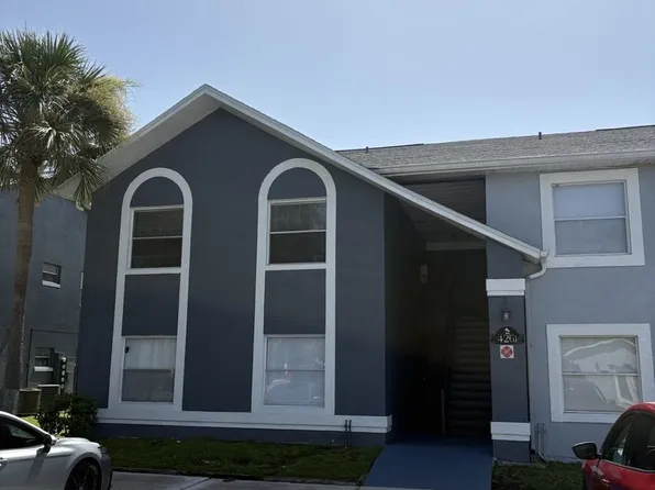 4261 Pershing Pointe Pl APT 3, Orlando, FL 32822