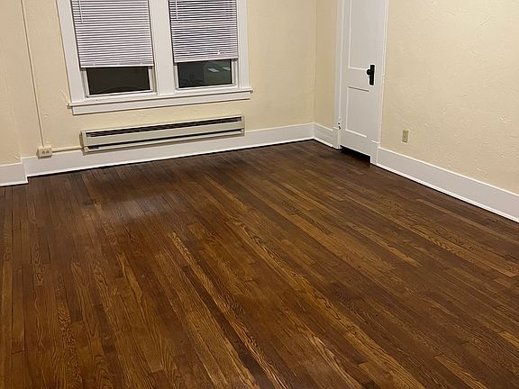 2nd image of 1307 West St