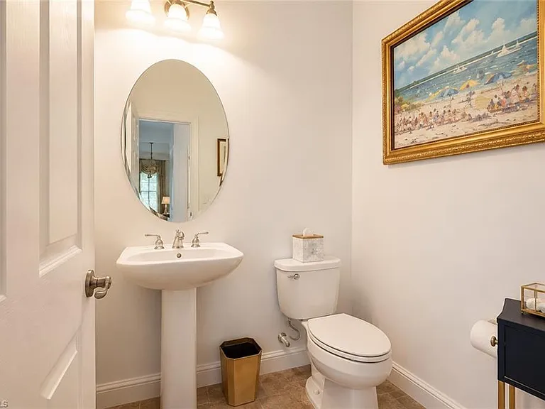 8263 Potomac Ln — Photo 45