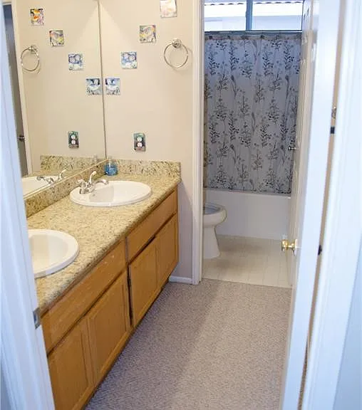 39715 Ashland Way — Photo 12