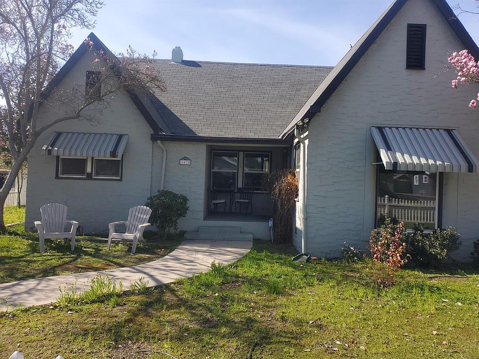 1st image of 1475 N Wilson Ave