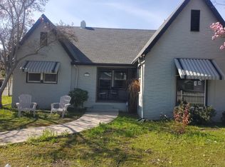 1475 N Wilson Ave, Fresno, CA 93728