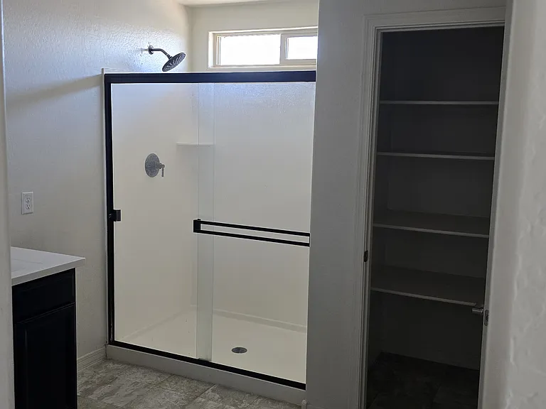 40835 W Patricia Ln — Photo 21