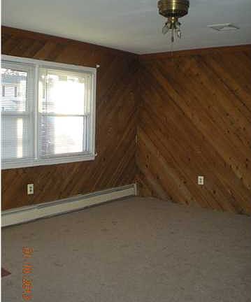 4th image of 108 Lawrence Dr