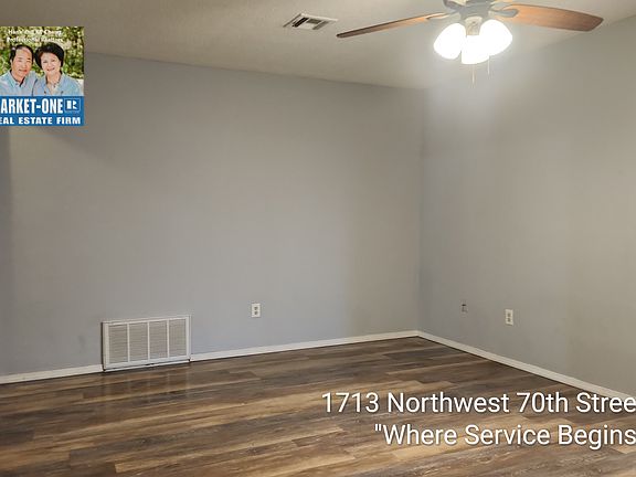 3rd image of 1711 NW 70th St
