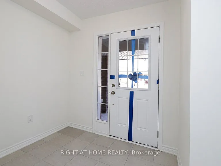 1000 Asleton Blvd #115 — Photo 5