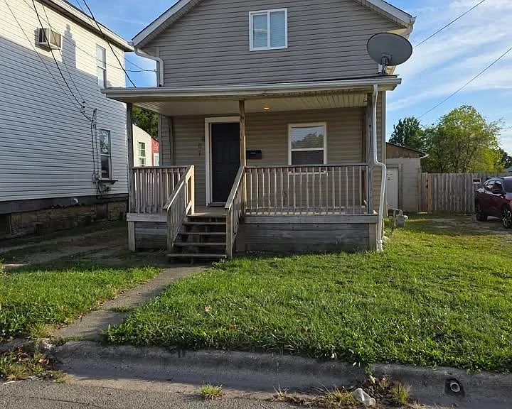 Property Photo