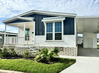 3070 SW 108th Pl #168B, Ocala, FL 34476