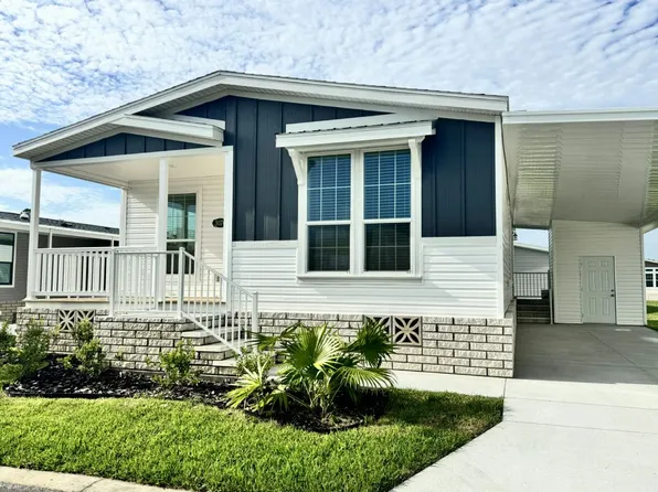 3070 SW 108th Pl, Ocala, FL