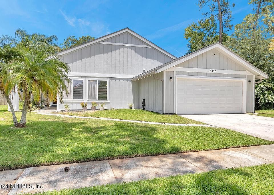 1st image of 3353 LAUREL GROVE S