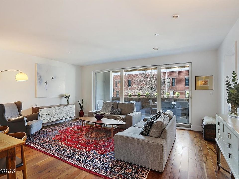 1st image of 255 Columbia St #S2