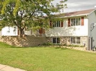 920 2nd Ave NE, Byron, MN 55920