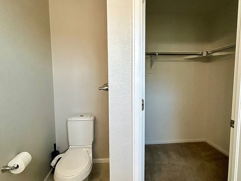 215 Jackson Dr — Photo 28