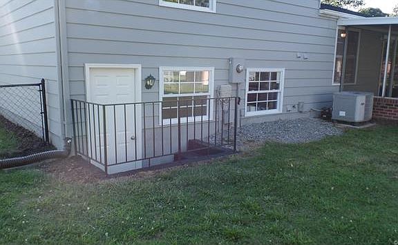 4th image of 4617 Greatwood Dr