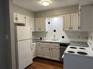 56F Lindbergh St, Barberton, OH 44203