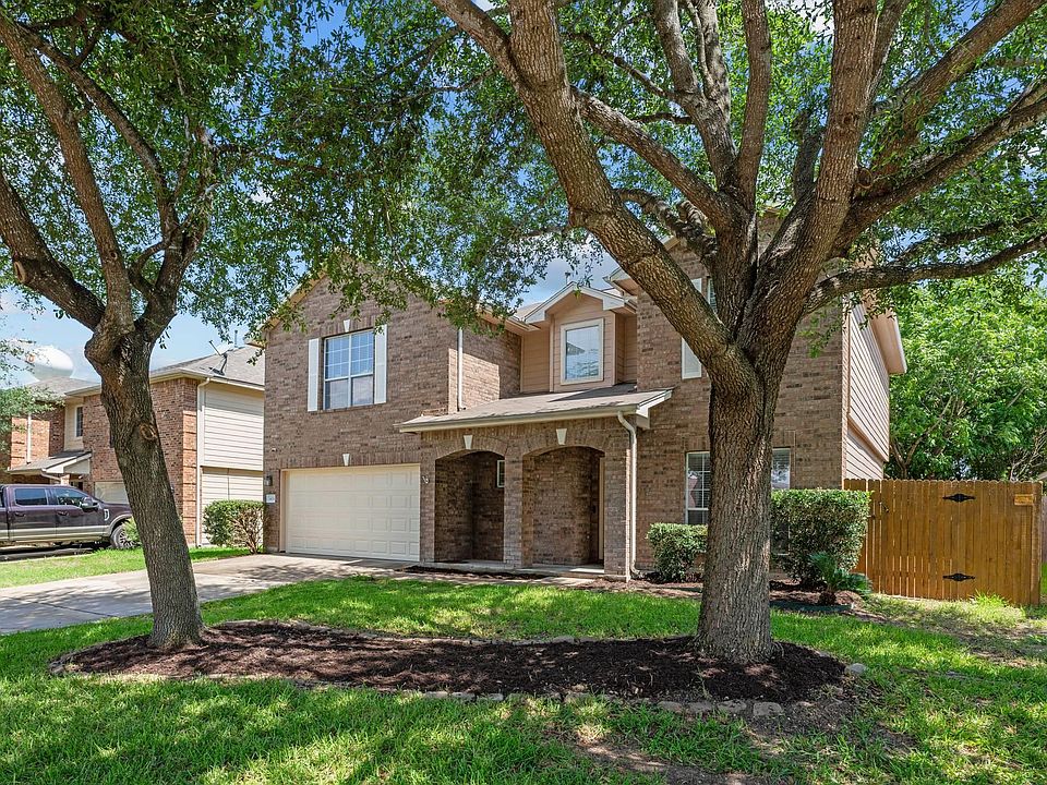 1st image of 1404 Delia Chapa Ln