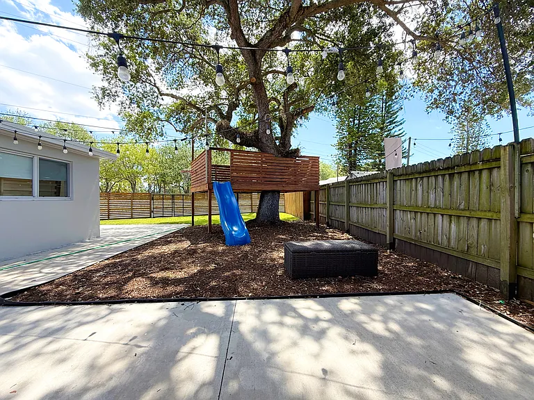 7200 S Waterway Dr — Photo 11