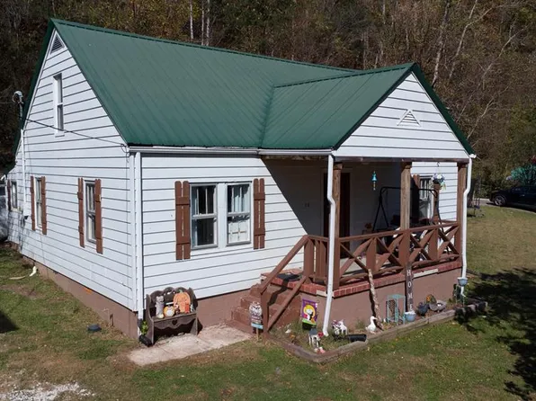 8800 Masons Ln, East Pt, KY 41216