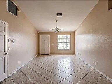 3035 Chiquita Blvd S — Photo 3