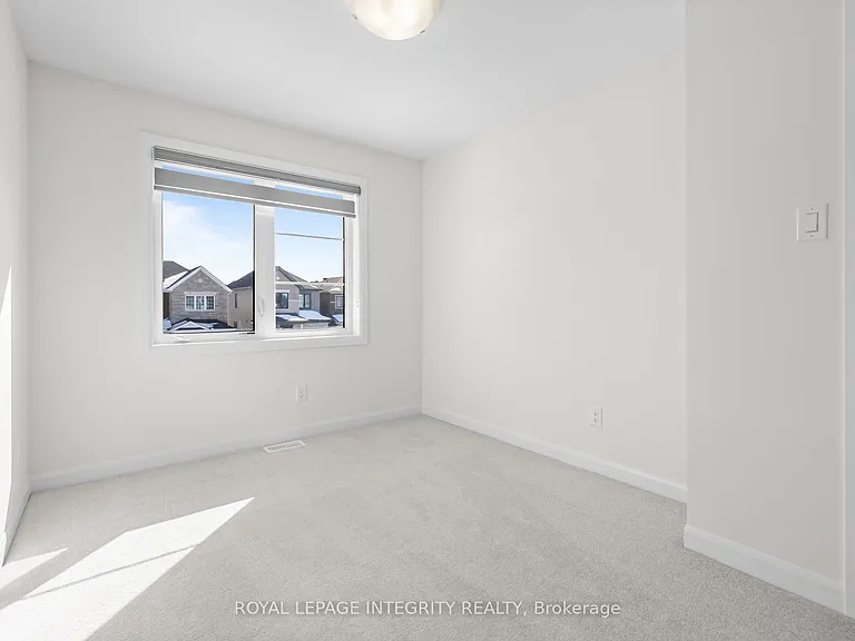 166 Invention Blvd — Photo 22